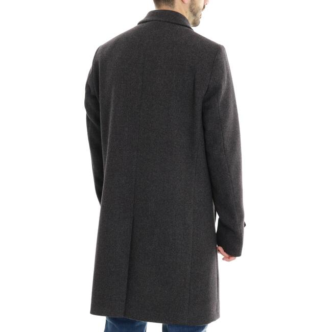 CAPPOTTO LAS VEGAS MULISH - Mad Fashion | img vers.650x/